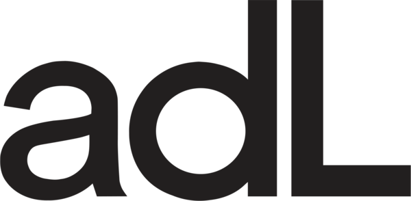 ADL