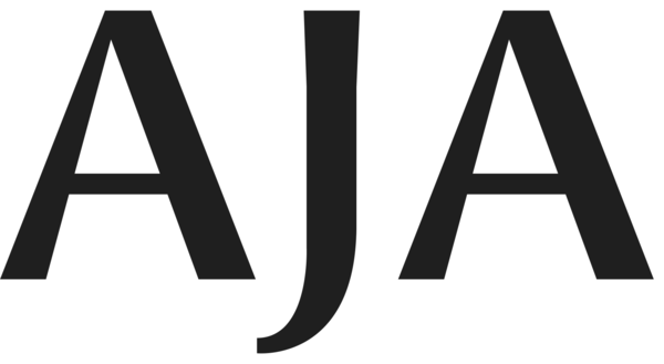 AJA Jewels