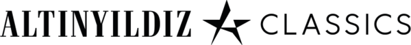 Altınyıldız Classics