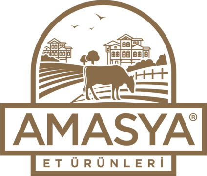 Amasya Et Ürünleri