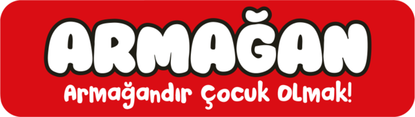 Armağan Oyuncak