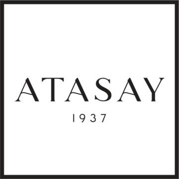 Atasay