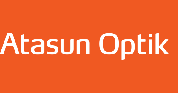 Atasun Optik