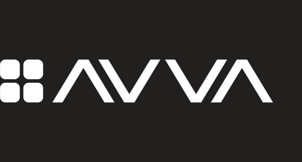 AVVA