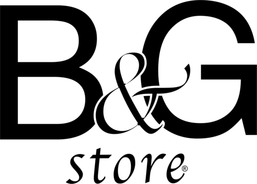 B&G Store