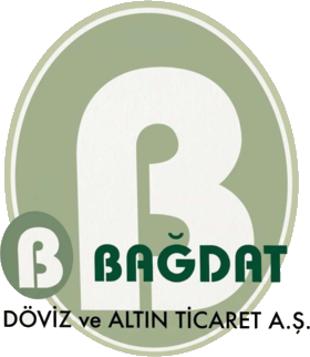 Bağdat Döviz