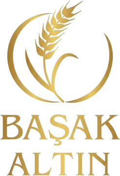 Başak Altın