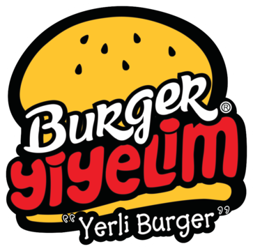 Burger Yiyelim