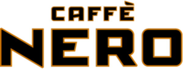 Caffè Nero