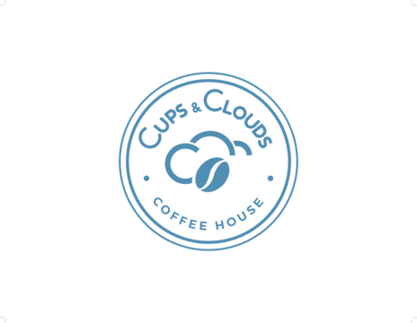 Cups and Clouds