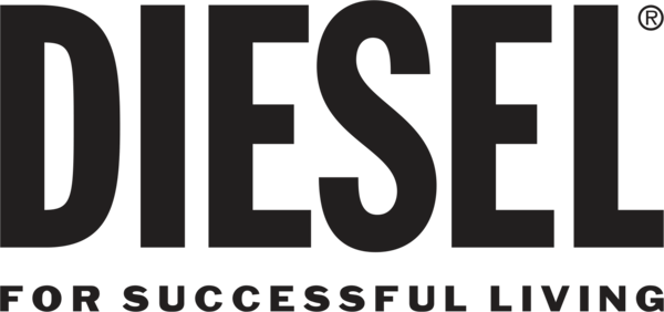 Diesel