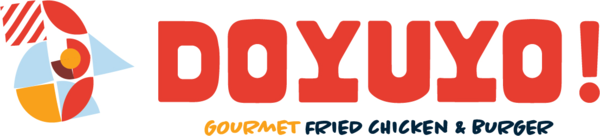 Doyuyo