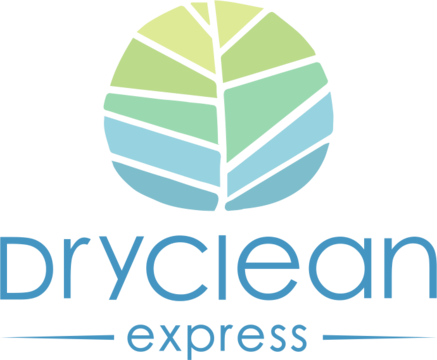 Dry Clean Express