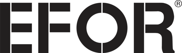 Efor