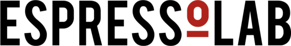 Espressolab
