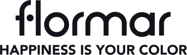 Flormar