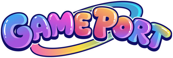 Gameport