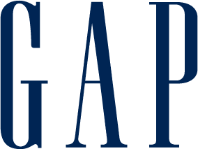 GAP
