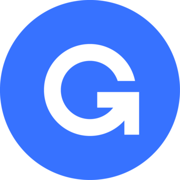 Getmobil