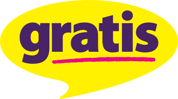 Gratis