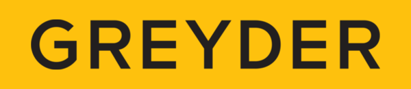 Greyder