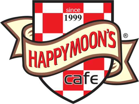 Happy Moon's