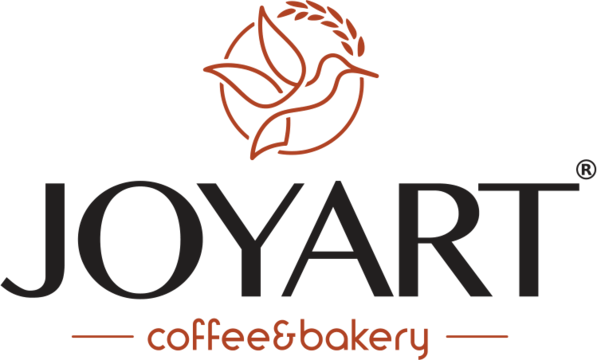 Joyart