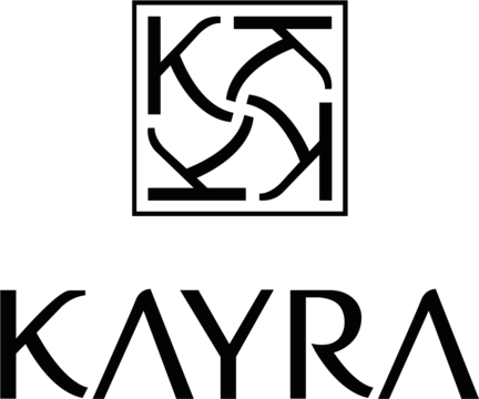 Kayra