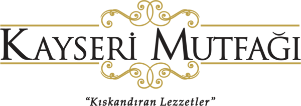 Kayseri Mutfağı