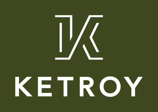 Ketroy