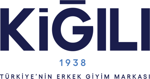 Kiğılı