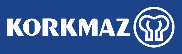 Korkmaz