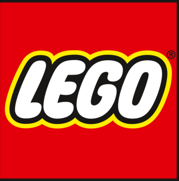 LEGO Store
