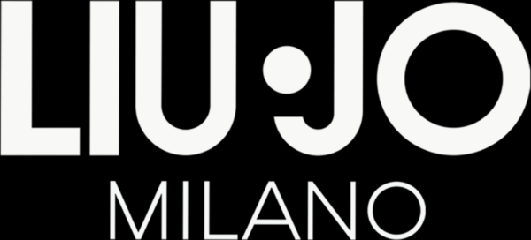 Liu Jo Milano