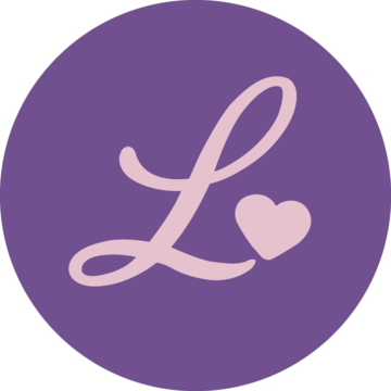 Lulu's Friends