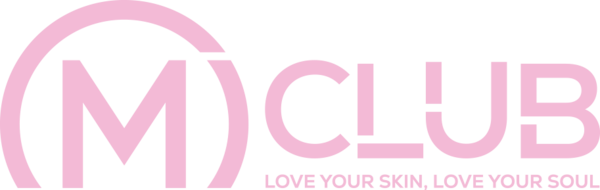 M Club