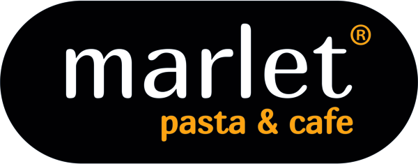 Marlet Pastaneleri
