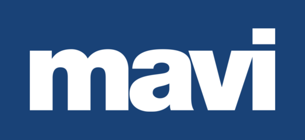 Mavi