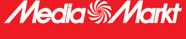 MediaMarkt