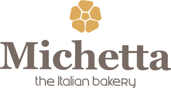 Michetta
