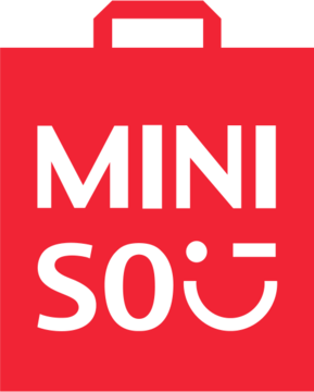 Miniso