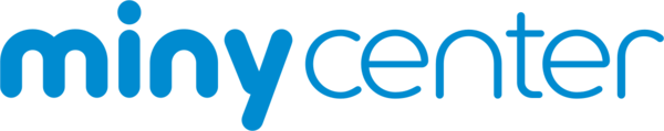 Minycenter