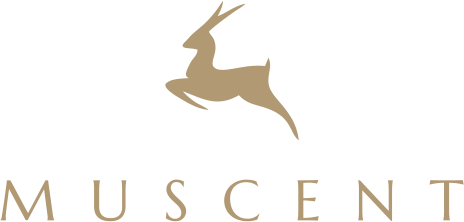 Muscent