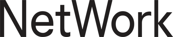 Network