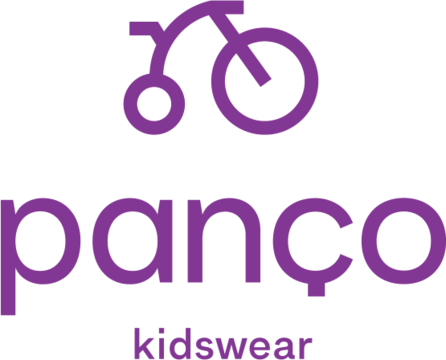 Panço