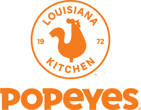 Popeyes