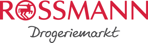 Rossmann