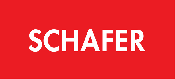 Schafer