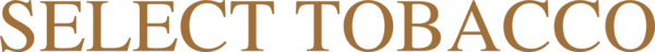 Tobacco