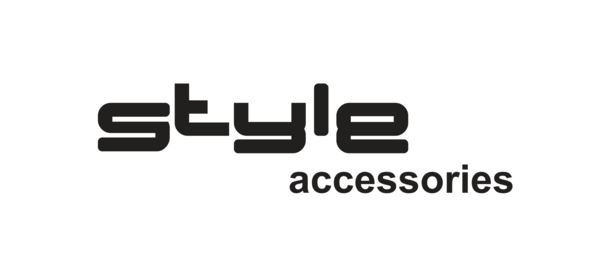 Style Aksesuar